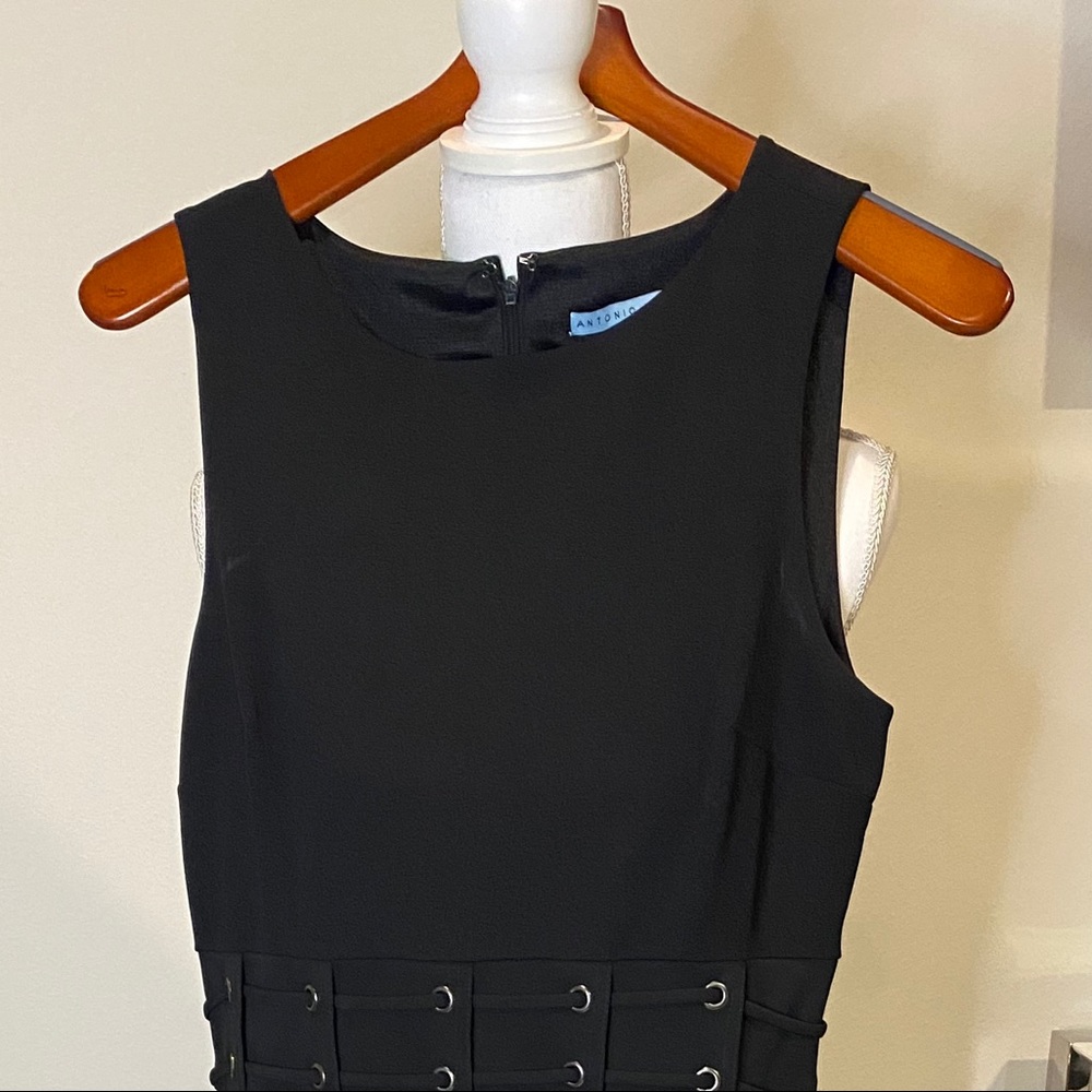 Antonio Melani jumpsuit